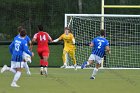 MSoc vs Mitchell  Men’s Soccer vs Mitchell College. - Photo by Keith Nordstrom : Wheaton, MSoccer, MSoc, Men’s Soccer